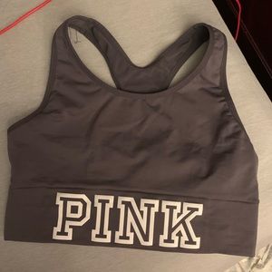 PINK Ultimate Sports Bra